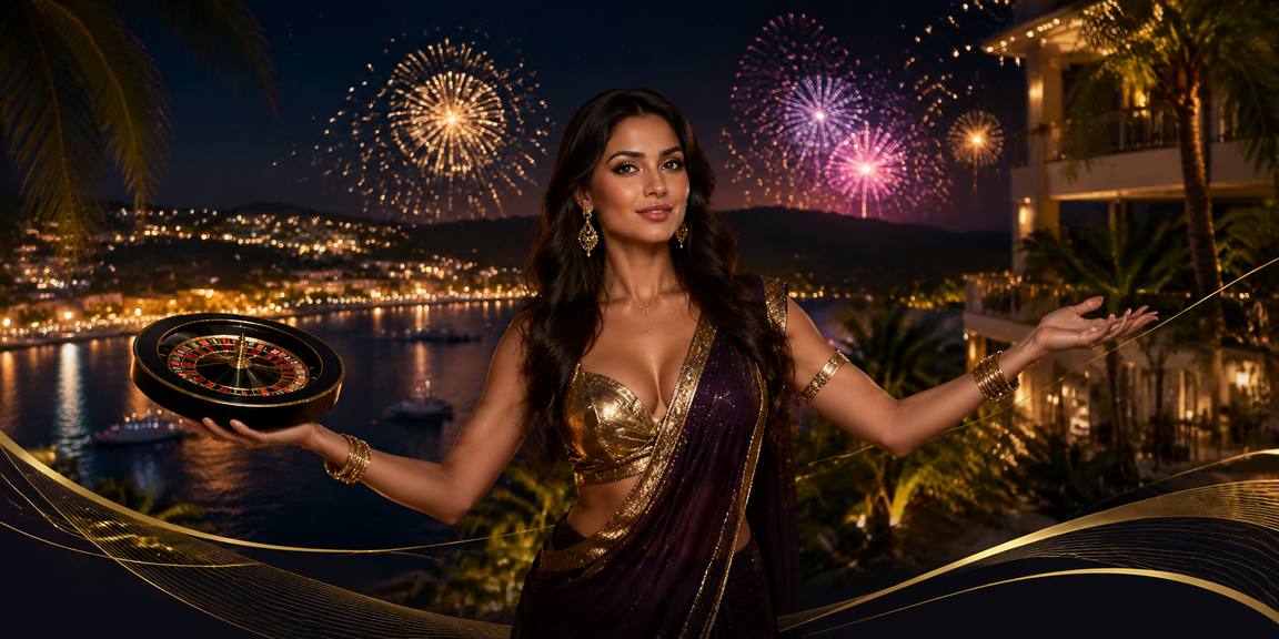 bh999.vip Slots Bonanza Big Time কী অফার করে